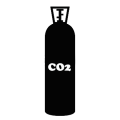 CO2 - OXY 