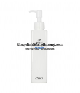 ADA AQUA CONDITIONER CHLOR OFF – DUNG DỊCH KHỬ CLO TRONG NƯỚC