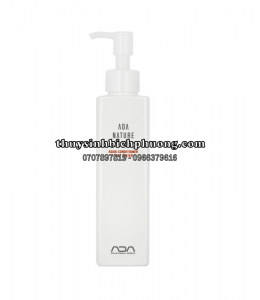 ADA AQUA CONDITIONER SOFT WATER – DUNG DỊCH GIẢM pH TRONG NƯỚC