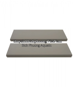 ADA WOODBASE BOARD | BỘ 2 TẤM VÁN GỖ