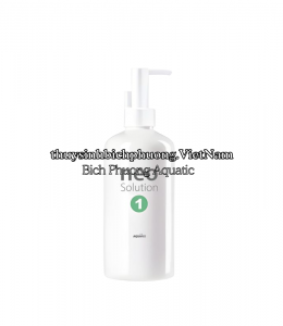 AQUARIO NEO SOLUTION 1 – DINH DƯỠNG ĐA LƯỢNG