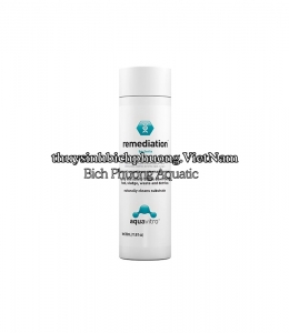 AQUAVITRO REMEDIATION - VI SINH CAO CẤP