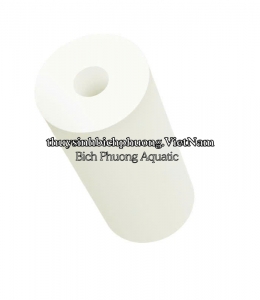 BÔNG LỌC PHỤ NETLEA N01 THAY THẾ
