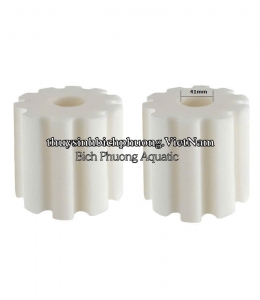 BÔNG LỌC PHỤ NETLEA NO2 THAY THẾ 