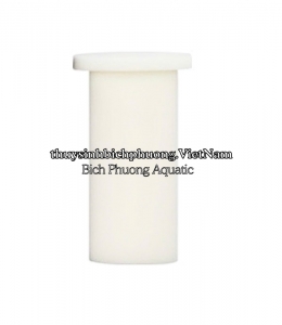 BÔNG LỌC PHỤ NETLEA PREFILER THAY THẾ