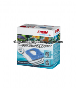 BÔNG LỌC THÔ & MỊN EHEIM CHO PROFESSIONEL 4+/5E