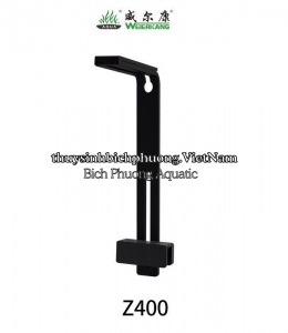 CHÂN TREO ĐÈN WEEK Z400