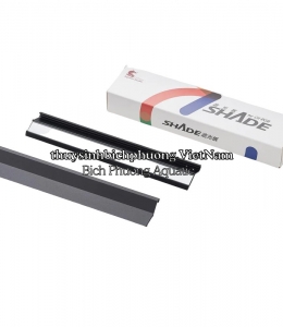 CHIHIROS SHADE C2 RGB - BỘ CHẮN SÁNG ĐÈN