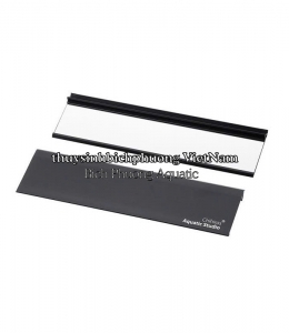 CHIHIROS SHADE  MIRROR WRGB 2 & WRGB 2 SLIM - BỘ CHẮN SÁNG ĐÈN