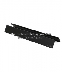 CHIHIROS SHADE WRGB 2 & WRGB 2 SLIM  - BỘ CHẮN SÁNG ĐÈN