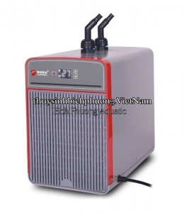 CHILLER AOLING AL SF102  -  MÁY LÀM LẠNH NƯỚC