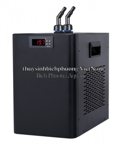 CHILLER AOLING AL - Z2 MÁY LÀM LẠNH NƯỚC