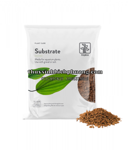 CỐT NỀN TROPICA SUBSTRATE – SIÊU DƯỠNG CAO CẤP