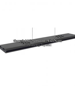 ĐÈN LED WEEK P PRO SERIES RGB-UV P600 | P900 | P1200 