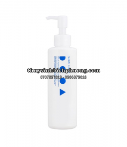 DOOA SUIKEI LIQUID - PHÂN NƯỚC CAO CẤP