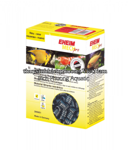 EHEIM MECH Pro - VẬT LIỆU LỌC CƠ HỌC CAO CẤP 