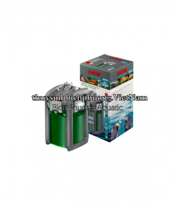 EHEIM PROFESSIONEL 3 1200XL (2080) - LỌC THÙNG CAO CẤP