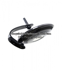 GIÁ TREO ĐÈN UFO F8 PRO / MAX MẪU D