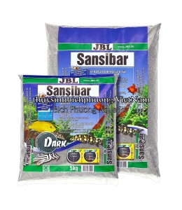 JBL SANSIBAR DARK - CÁT XÁM ĐEN CAO CẤP