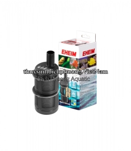 EHEIM PREFILTER / VORFILTER 4004320 - LỌC PHỤ CAO CẤP