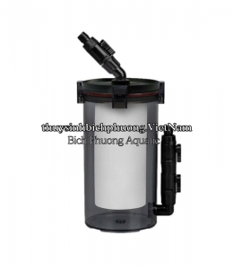 LỌC PHỤ NETLEA NO.1 CAO CẤP