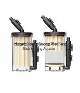 LỌC PHỤ NETLEA NO2 CAO CẤP