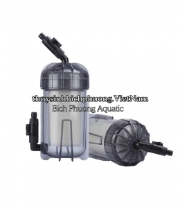 LỌC PHỤ NETLEA PREFILER CAO CẤP