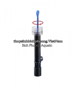 LỌC VÁNG SUNSUN GẮN THÊM CHO LỌC HBL 801, 802, 803 | HW 3000 | ZW 3000