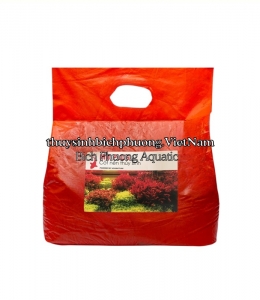 MAGIC BASE PLUS - CỐT NỀN GIÀU DINH DƯỜNG
