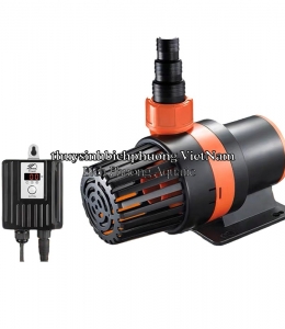 MÁY BƠM PERIHA PB 3 CHẾ ĐỘ CHO HỒ KOI