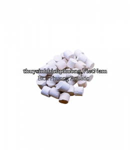 NEO MEDIA SOFT / PURE / HARD - VẬT LIỆU LỌC NƯỚC CAO CẤP