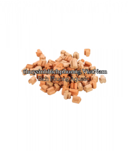 NEO MEDIA SOFT - VẬT LIỆU LỌC NƯỚC GIẢM PH CAO CẤP