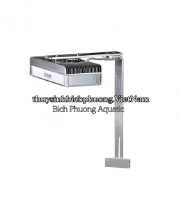 NETLEA AT3 PRO 40W / 65W LED LIGHT - ĐÈN LED THỦY SINH CAO CẤP