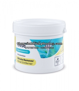 OASE FILTERACTION NITRATE REMOVER - KHỬ NITRAT, KHỬ ĐỘC