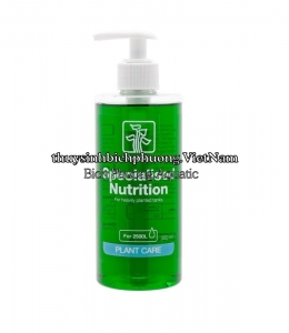 PHÂN NƯỚC TROPICA SPECIALISED NUTRITION