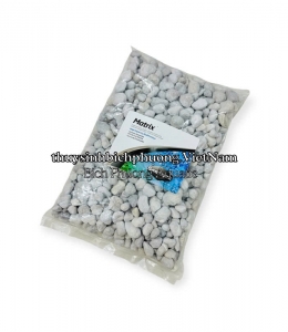 SEACHEM MATRIX 1L CHIẾT LẺ - VẬT LIỆU LỌC NƯỚC CAO CẤP