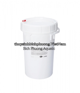 SEACHEM MATRIX 20L - VẬT LIỆU LỌC NƯỚC CAO CẤP