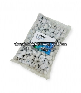 SEACHEM POND MATRIX 1L CHIẾT LẺ - VẬT LIỆU LỌC CAO CẤP XỬ LÝ NƯỚC