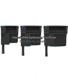 SEACHEM TIDAL 35 | 55 | 75 | 110 HANG ON POWER FILTER - LỌC THÁC CAO CẤP