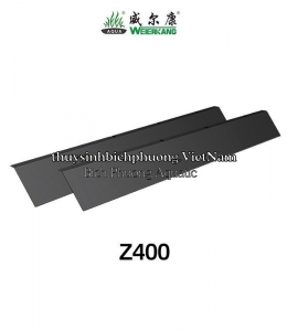 SHADE WEEK Z400 - BỘ CHẮN SÁNG ĐÈN
