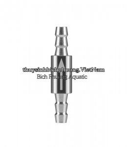 VAN 1 CHIỀU CO2 INOX CAO CẤP