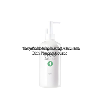 AQUARIO NEO SOLUTION 1 – DINH DƯỠNG ĐA LƯỢNG