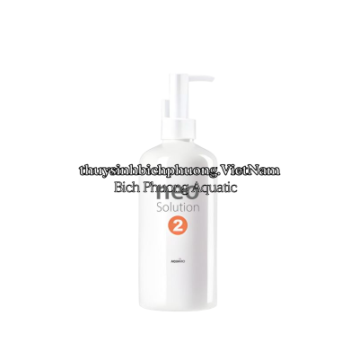 AQUARIO NEO SOLUTION 2 – DINH DƯỠNG VI LƯỢNG