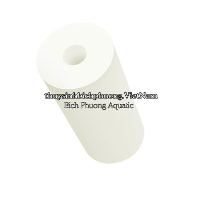 BÔNG LỌC PHỤ NETLEA N01 THAY THẾ