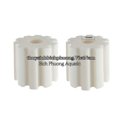 BÔNG LỌC PHỤ NETLEA NO2 THAY THẾ 