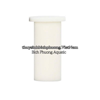 BÔNG LỌC PHỤ NETLEA PREFILER THAY THẾ