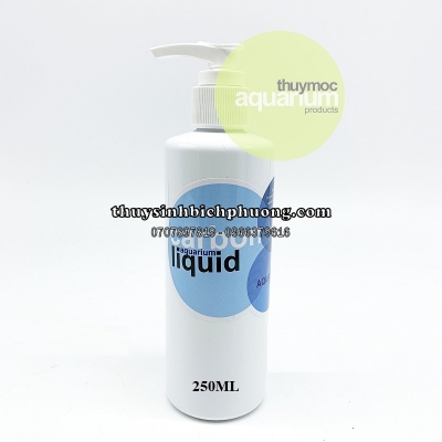 CARBON LIQUID PHÒNG VÀ ĐIỀU TRỊ RÊU HẠI