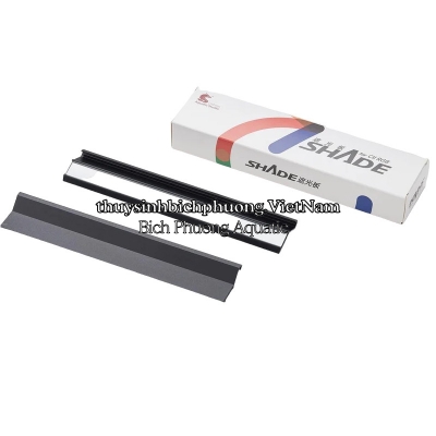 CHIHIROS SHADE C2 RGB - BỘ CHẮN SÁNG ĐÈN