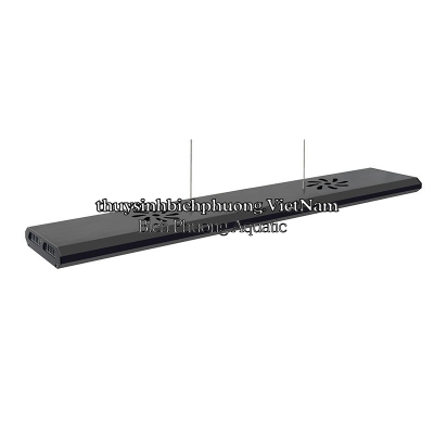 ĐÈN LED WEEK P PRO SERIES RGB-UV P600 | P900 | P1200 