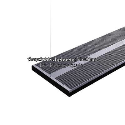 ĐÈN NETLEA N5 WRGB EXTENSION LIGHT WRGB